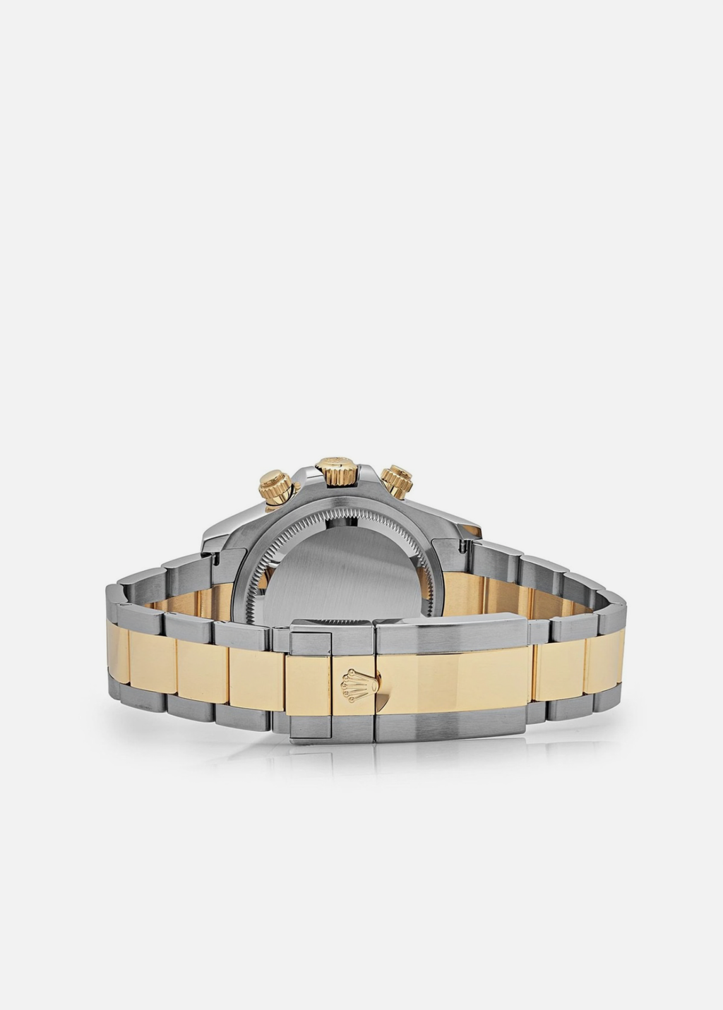 Rolex Daytona 126503