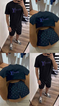 Louis Vuitton Set