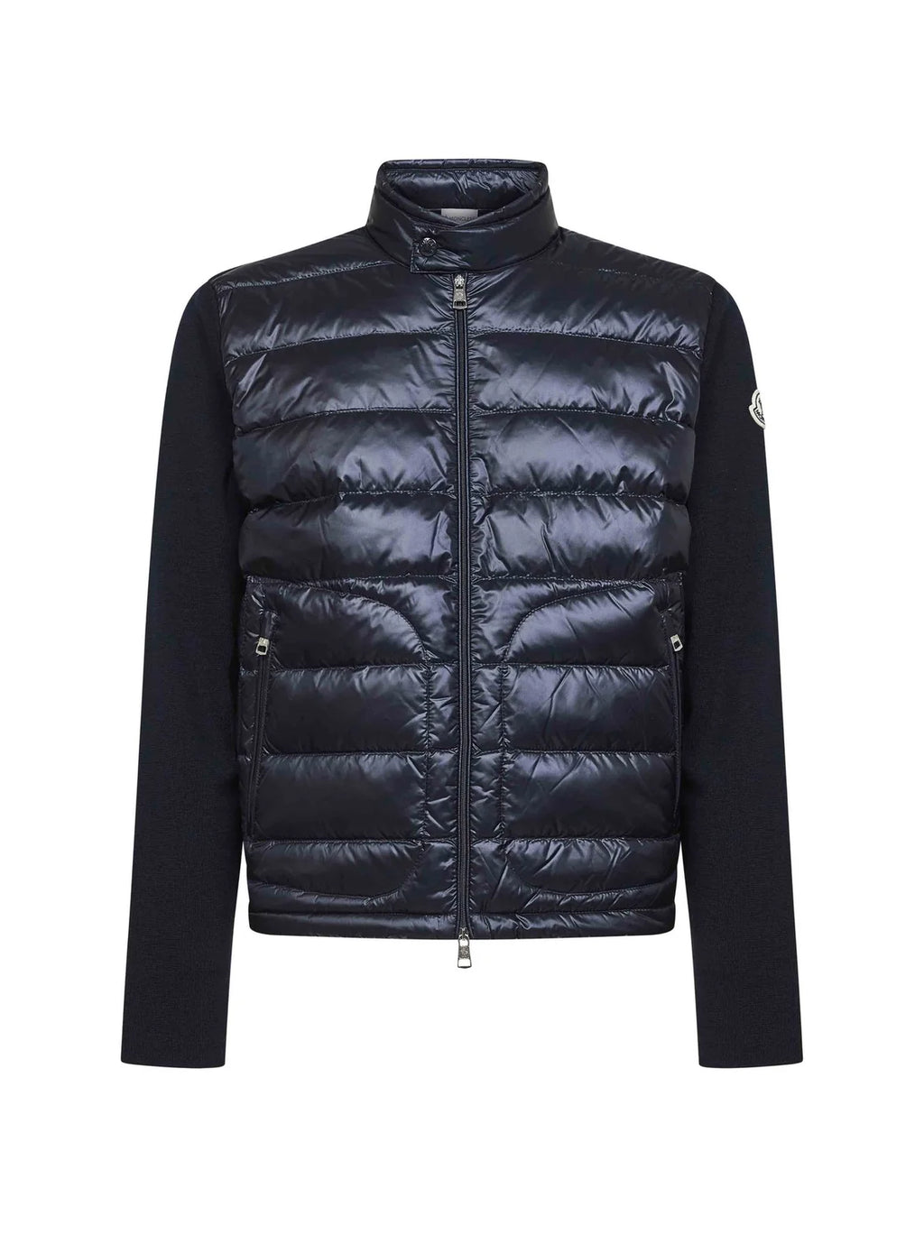Moncler Jacket
