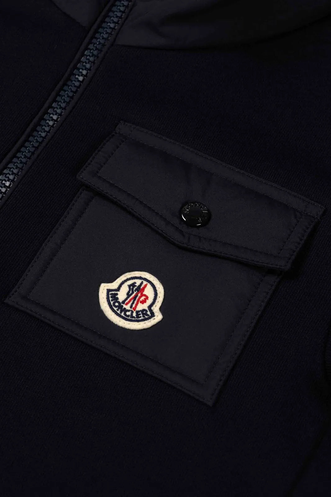 Moncler Jacket