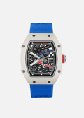 Richard Mille RM 67-02