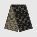 Gucci Scarf