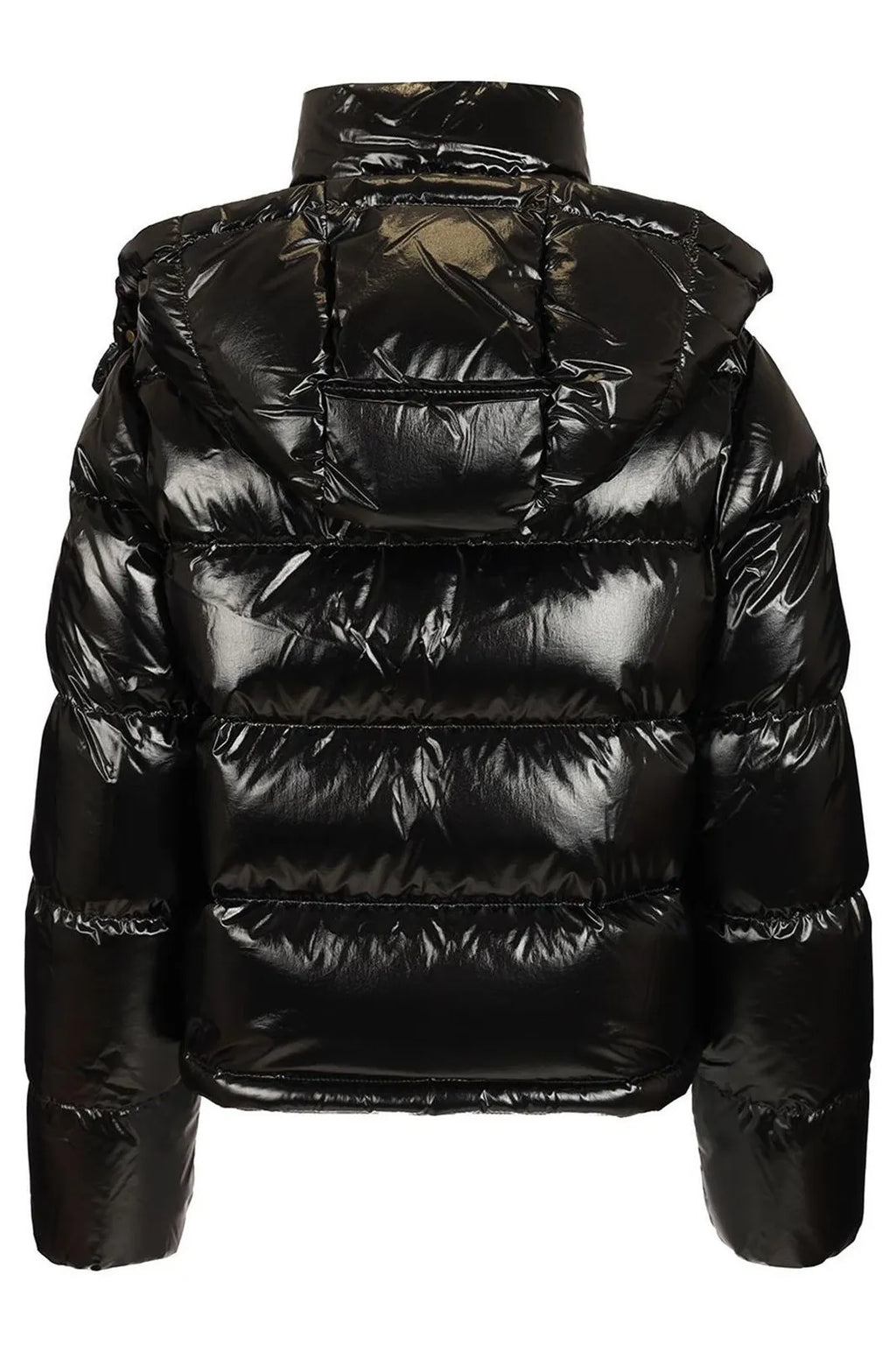 Moncler Jacket