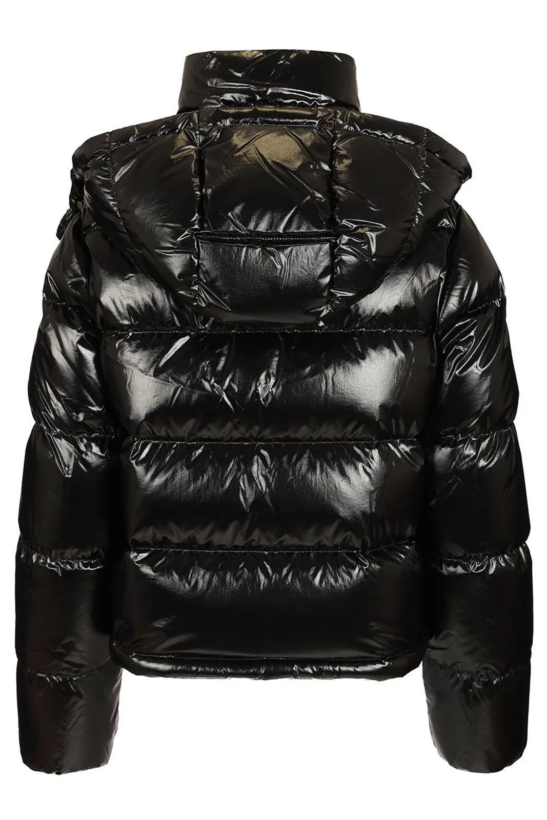 Moncler Jacket