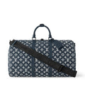 LV Keepall 50B Bag