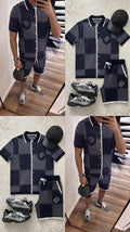 Louis Vuitton Set