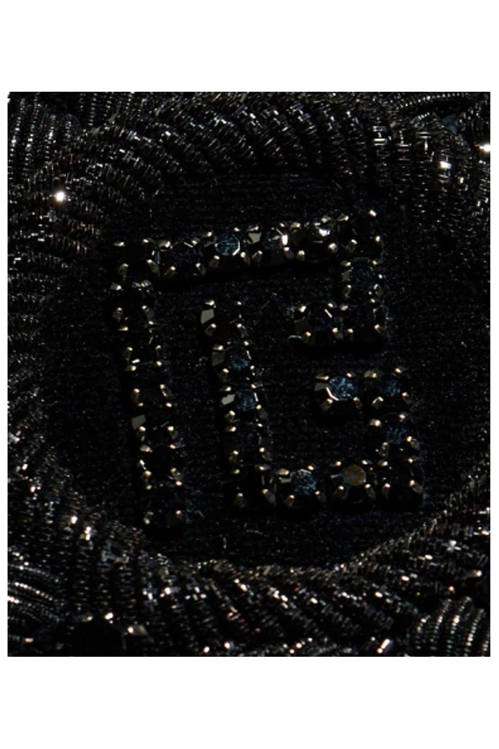 Balmain Jacket