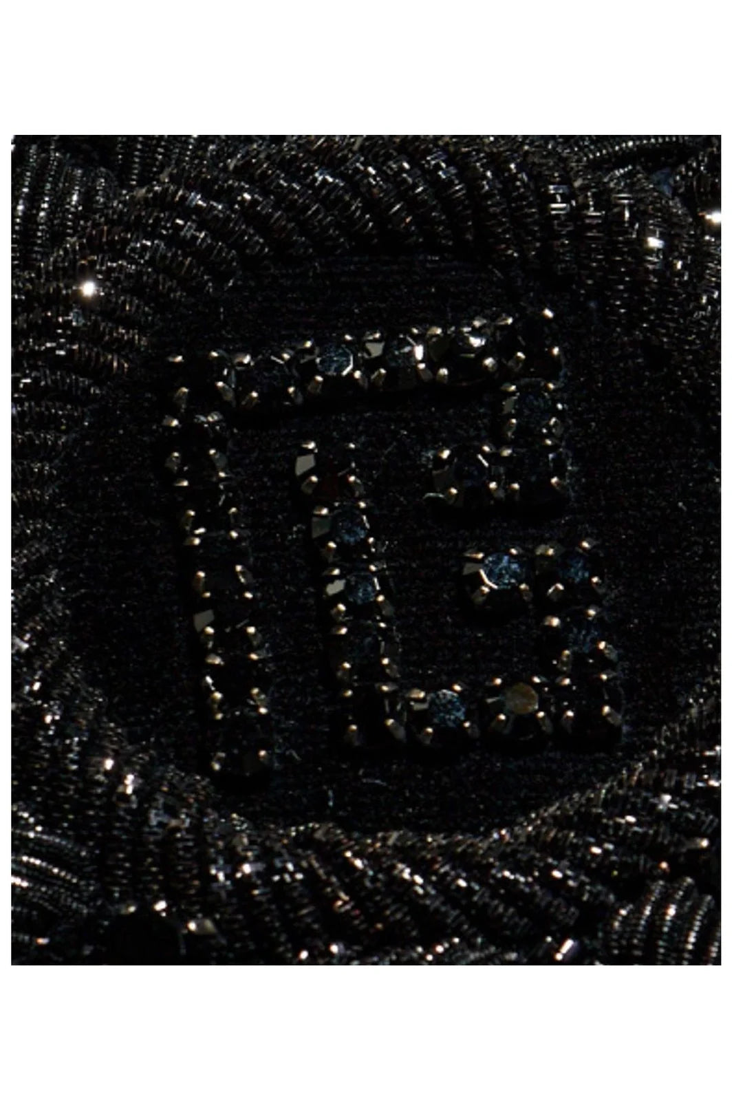Balmain Jacket