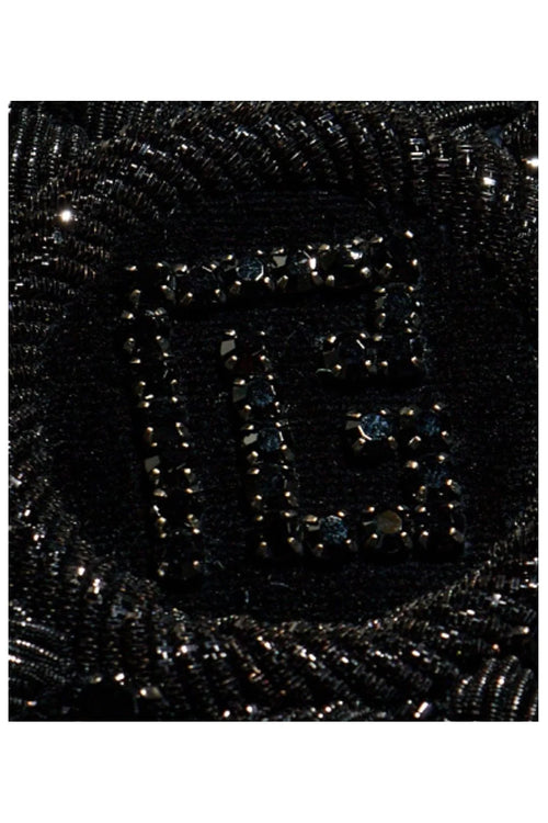 Balmain Jacket