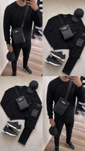 Louis Vuitton Set