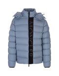 Moncler Jacket