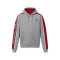 Louis Vuitton Hoodie