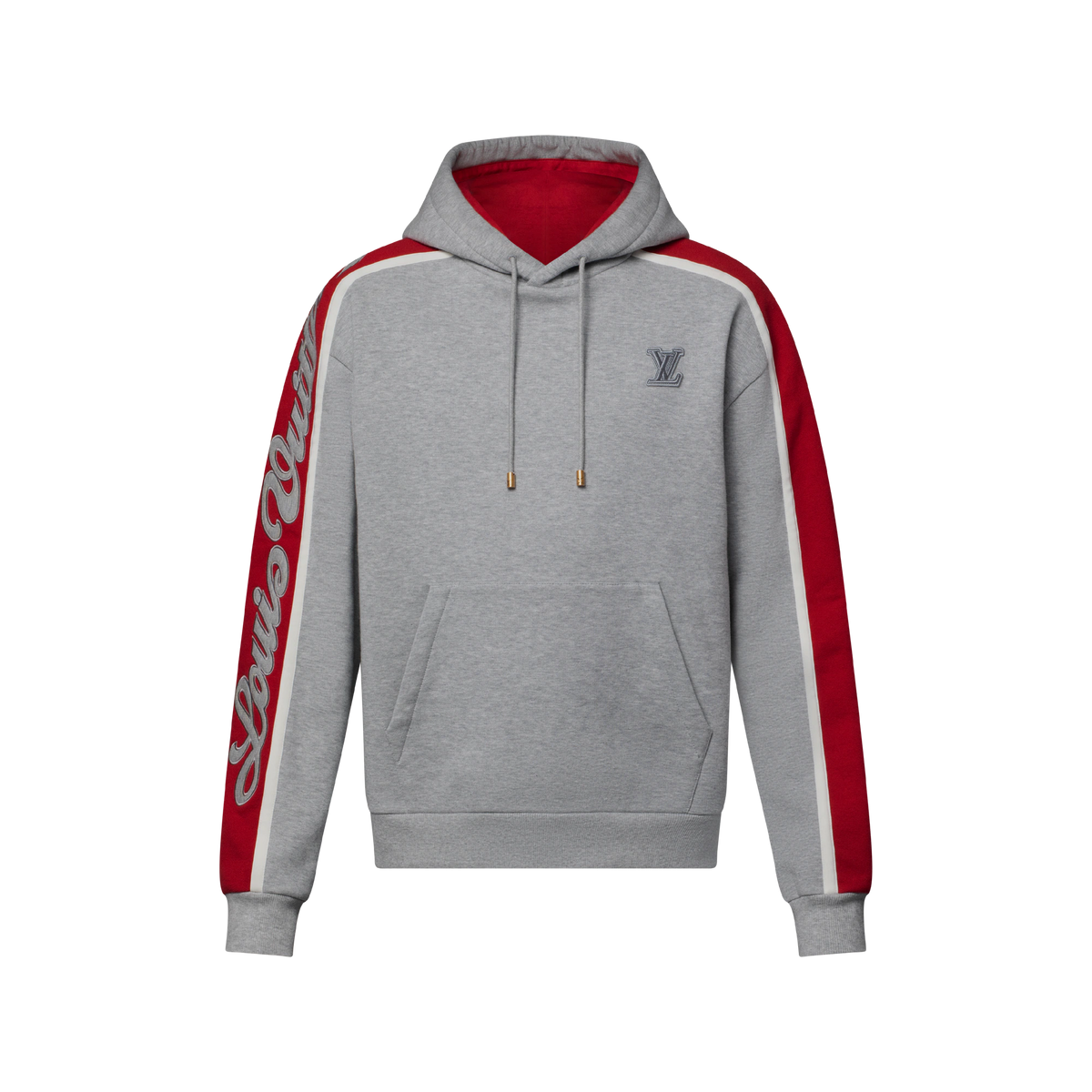 Louis Vuitton Hoodie