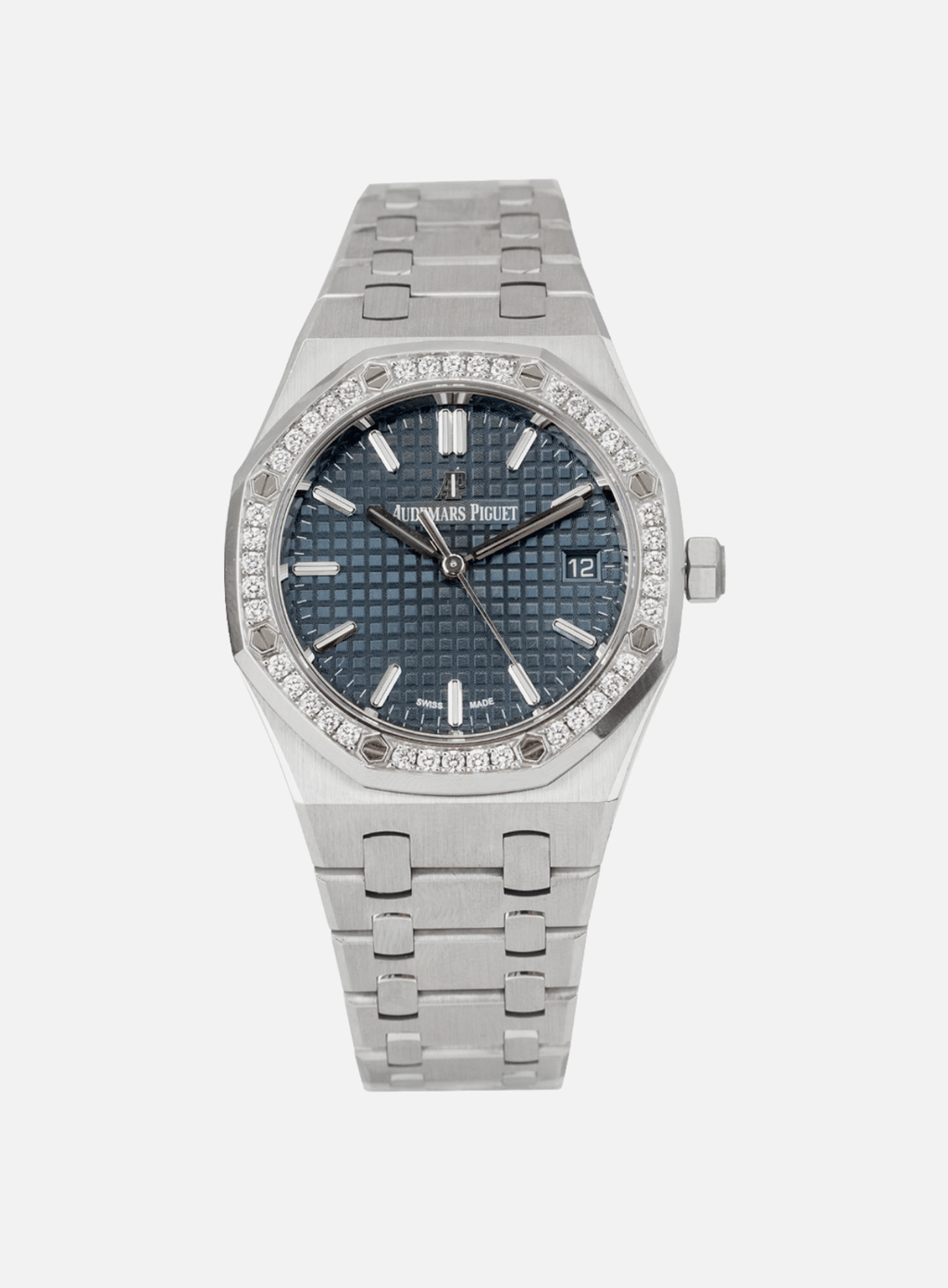 Audemars Piguet Royal Oak Boutique Edition 77351ST
