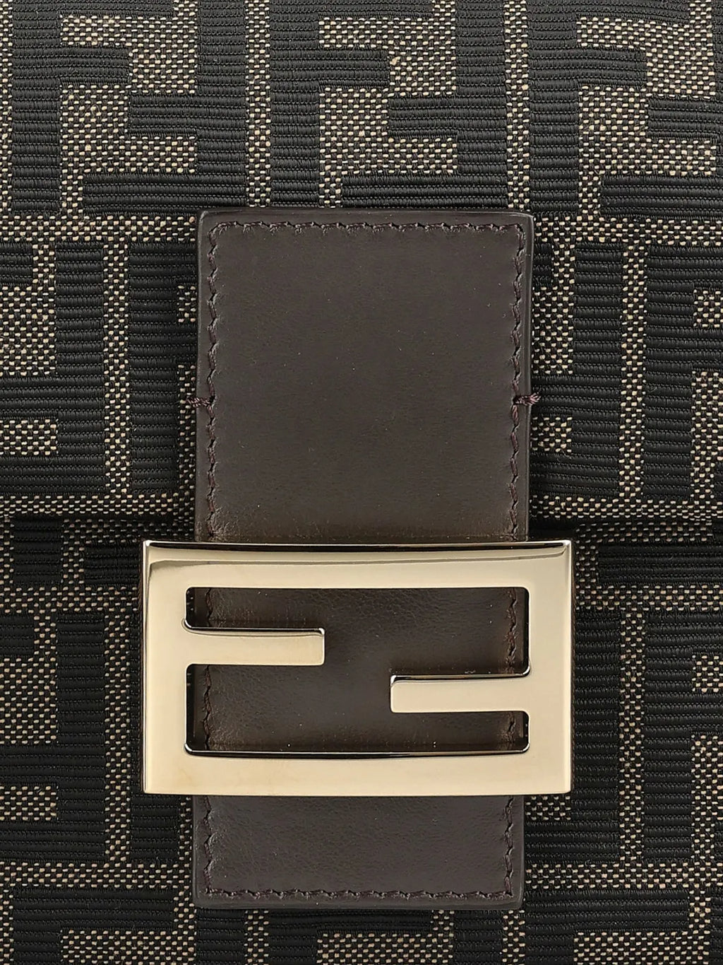 Fendi Bag