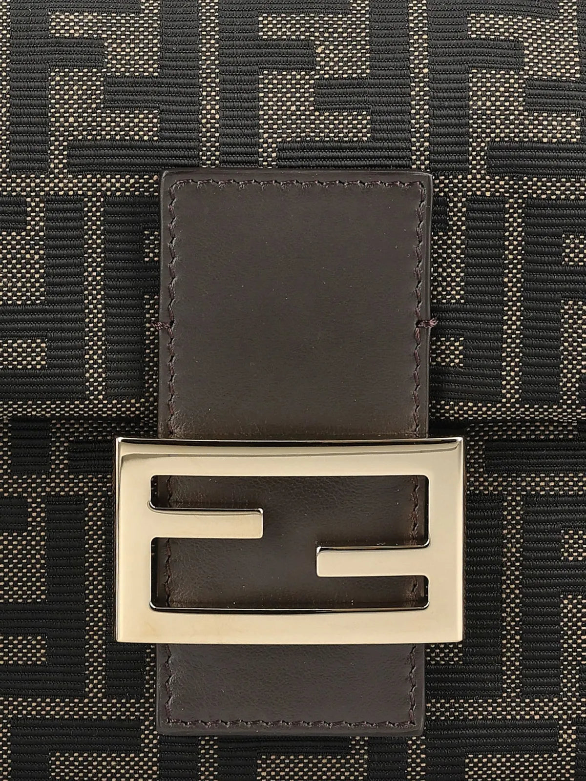 Fendi Bag