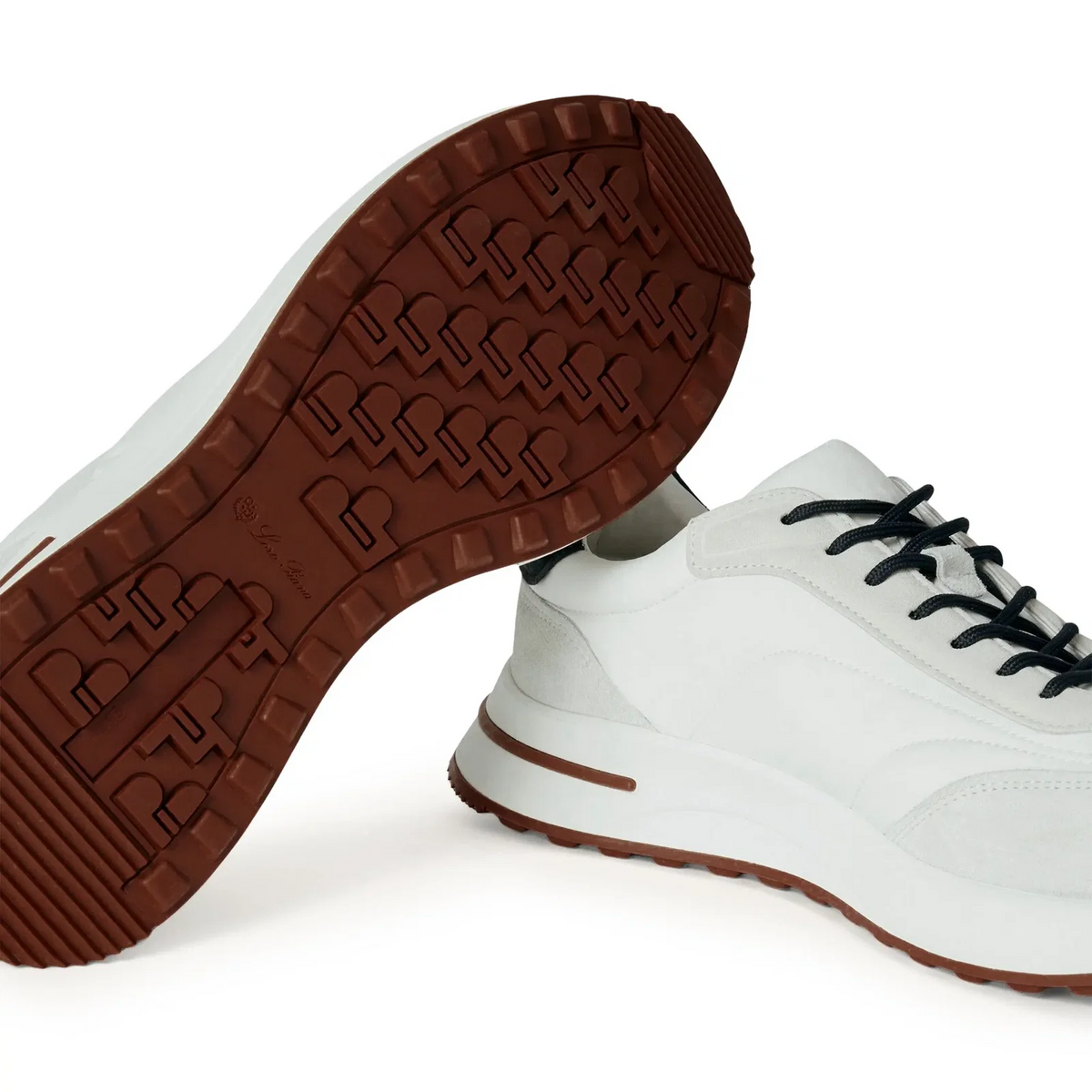 Loro Piana Shoes