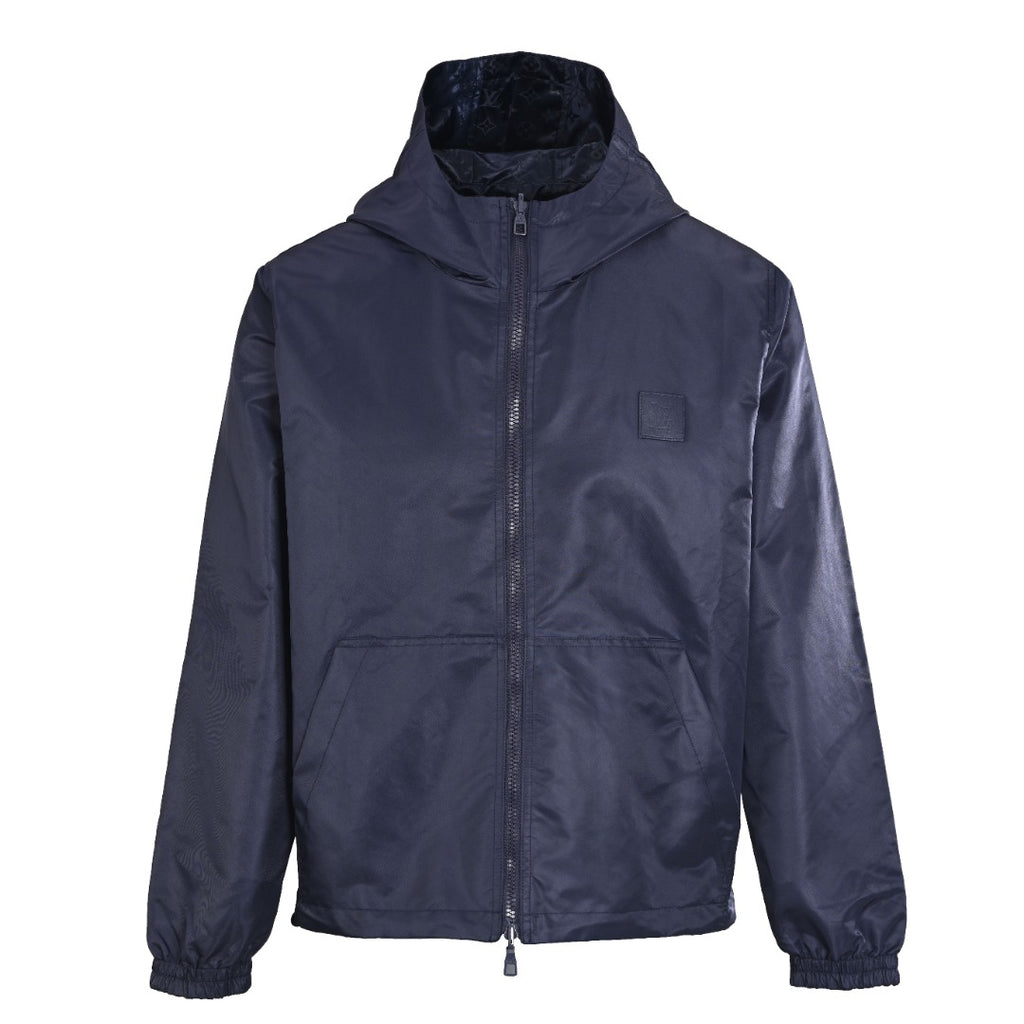 Louis Vuitton Reversible Jacket