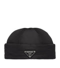Prada Beanie