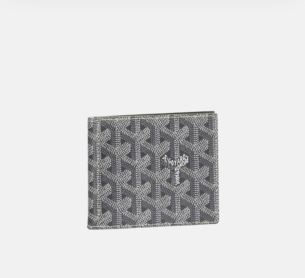 GOYARD Wallet