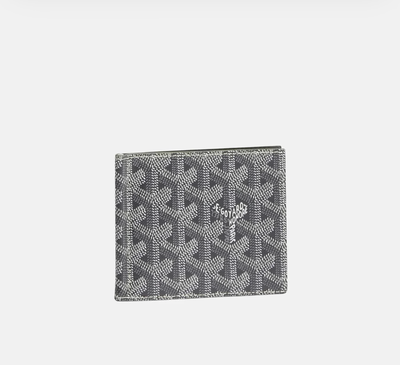 GOYARD Wallet