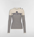 Dior Sweatshirt