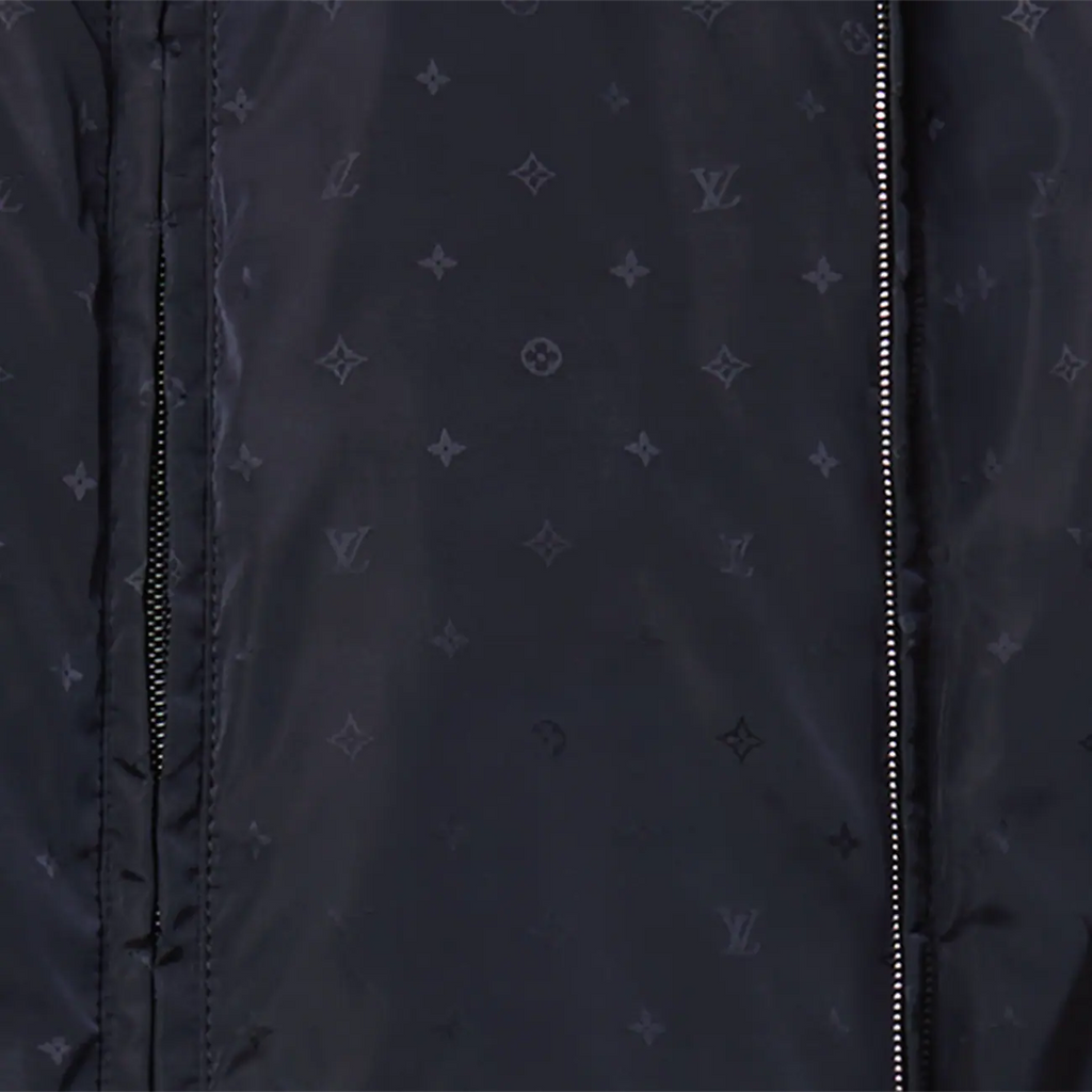 Louis Vuitton Jacket