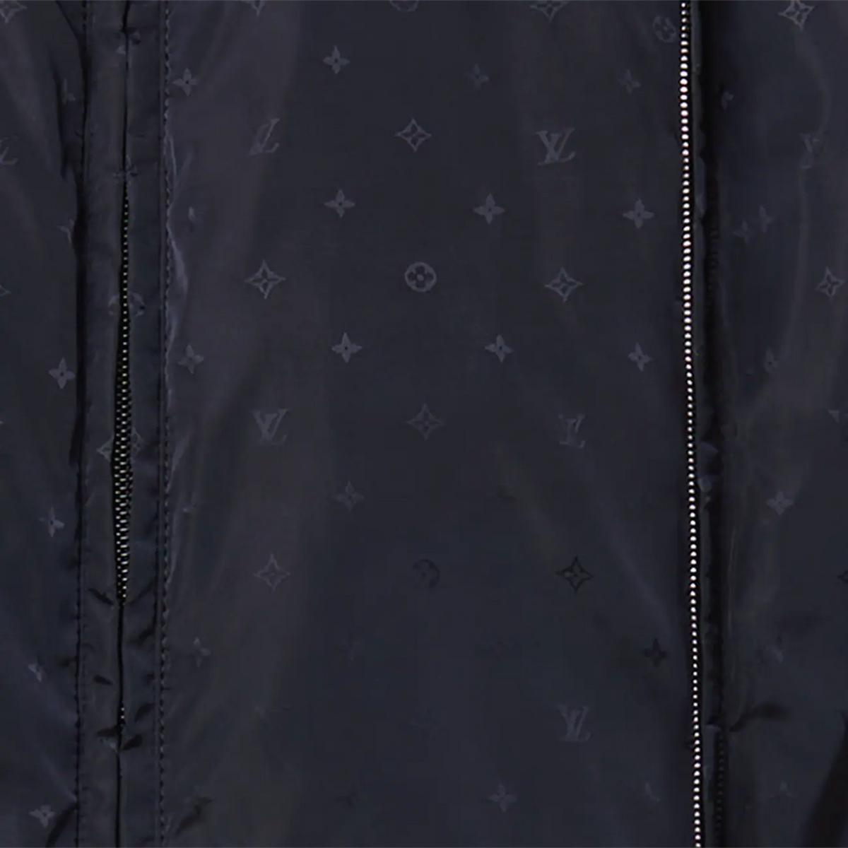 Louis Vuitton Jacket