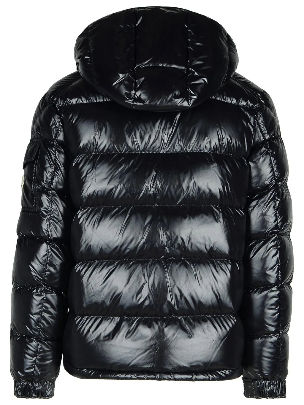 Moncler Jacket
