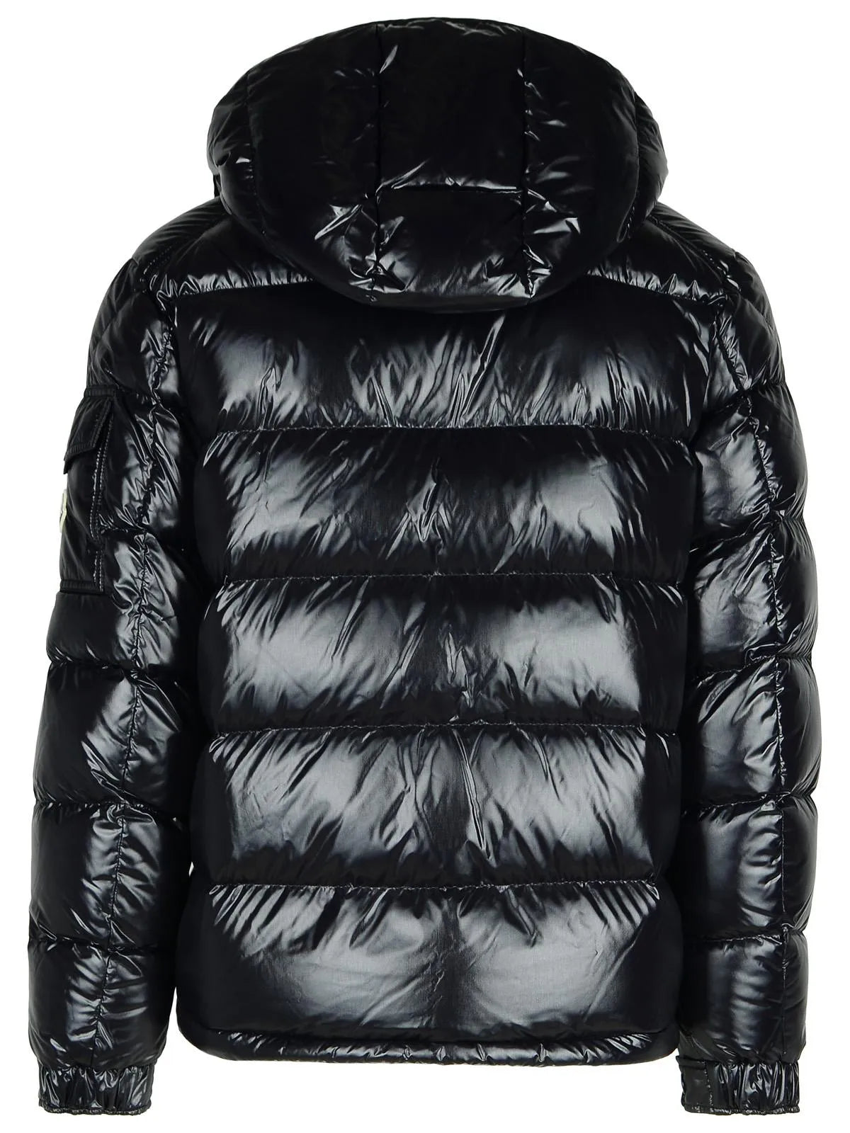 Moncler Jacket
