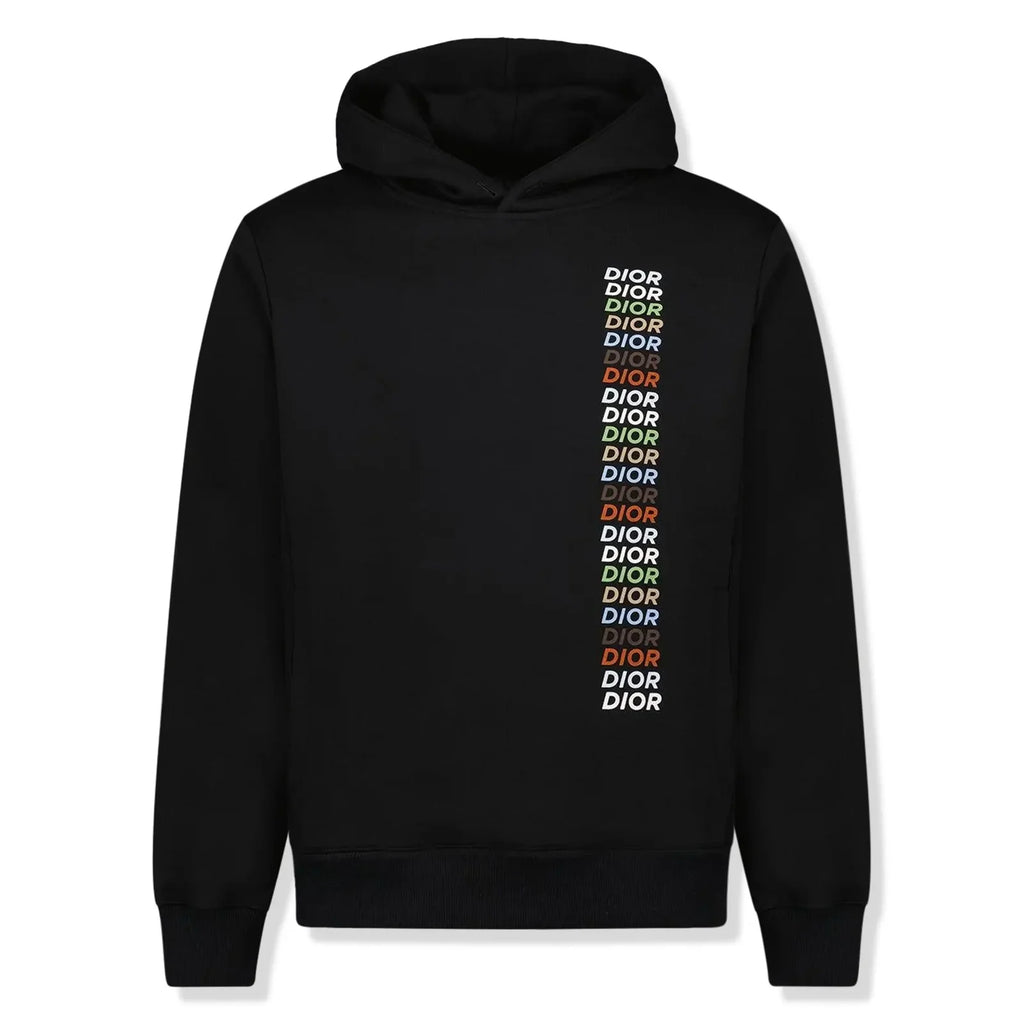 Dior Hoodie