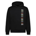 Dior Hoodie