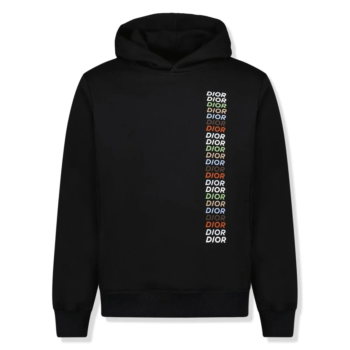 Dior Hoodie