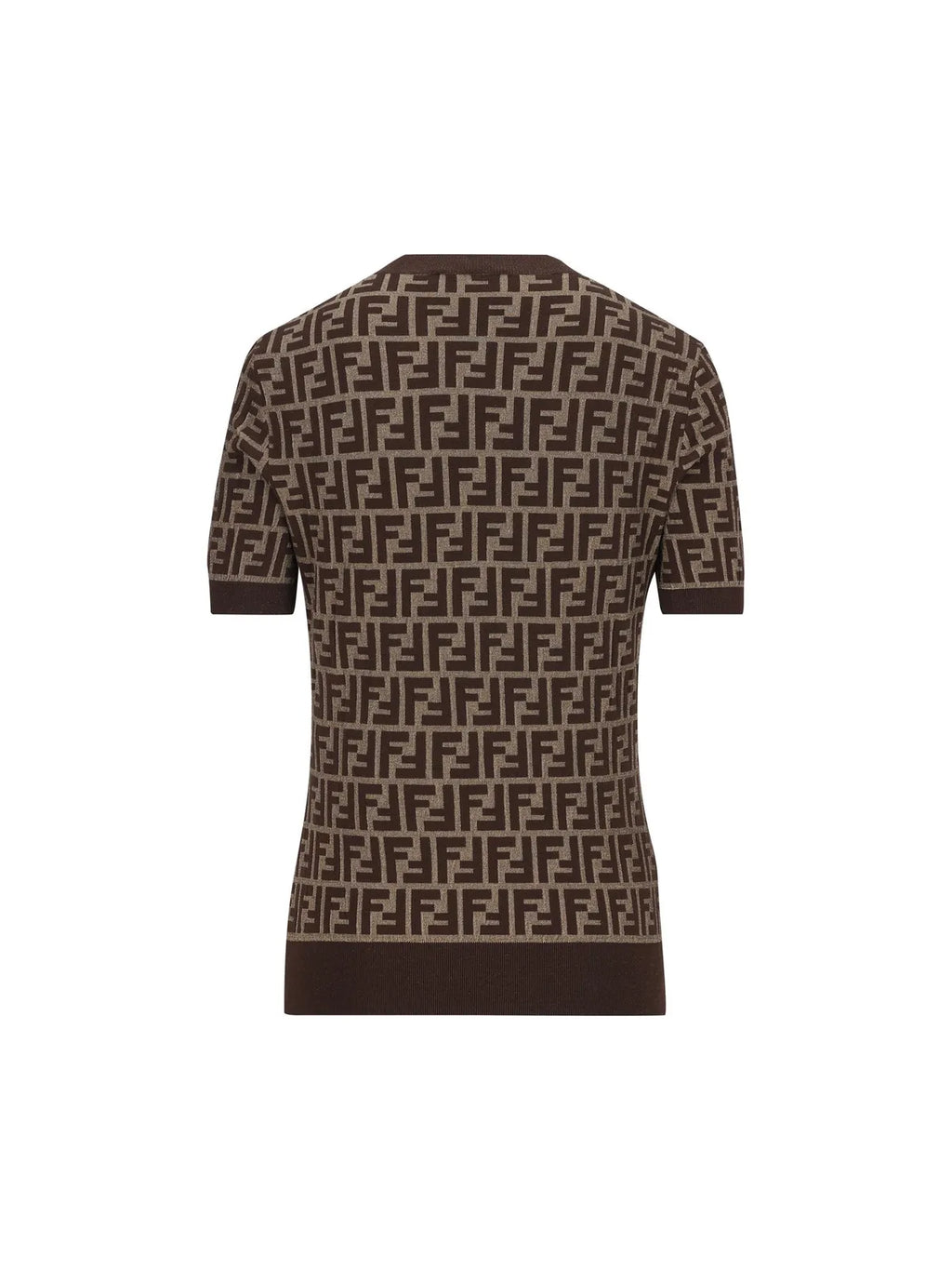 Fendi Tshirt