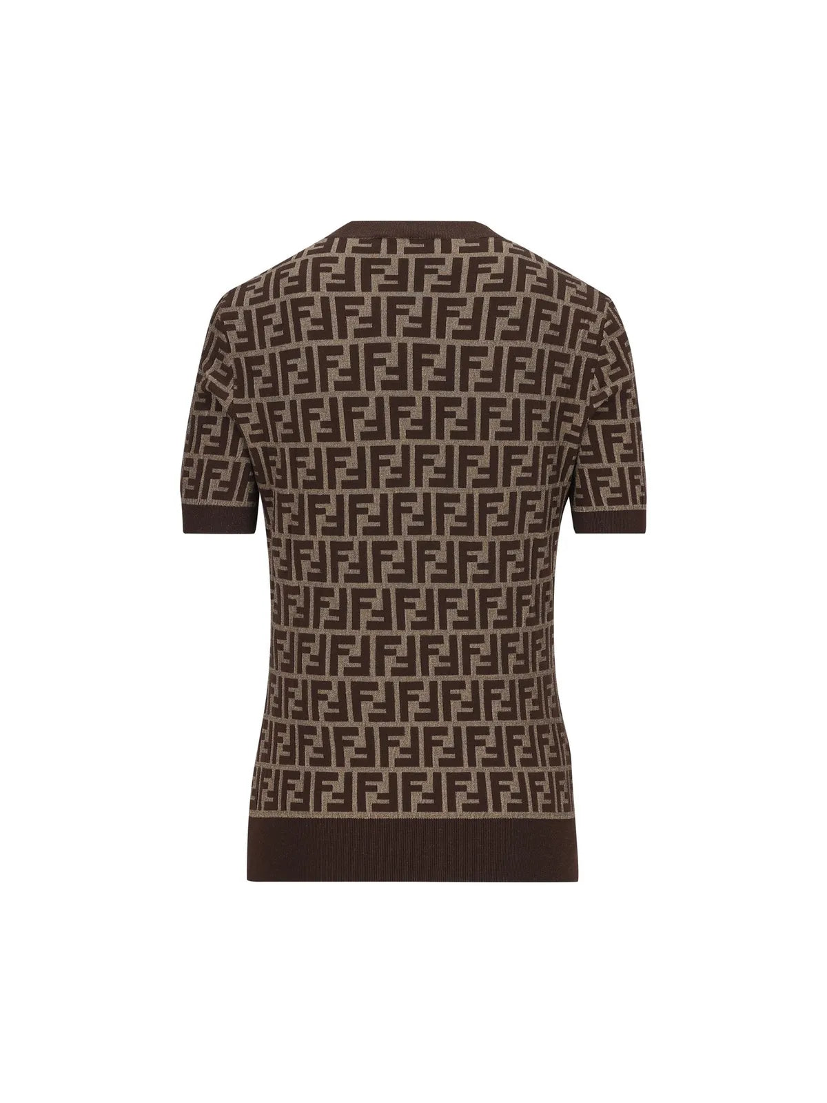 Fendi Tshirt