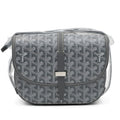 GOYARD PM Bag