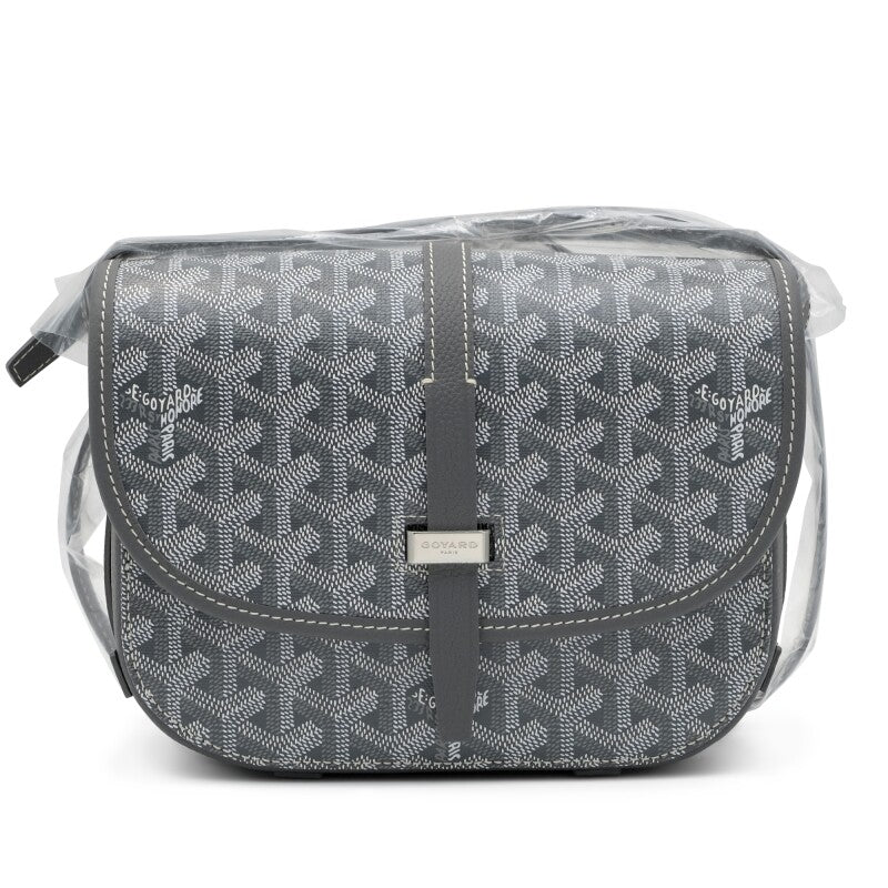 GOYARD PM Bag