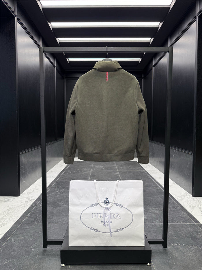 Prada Jacket