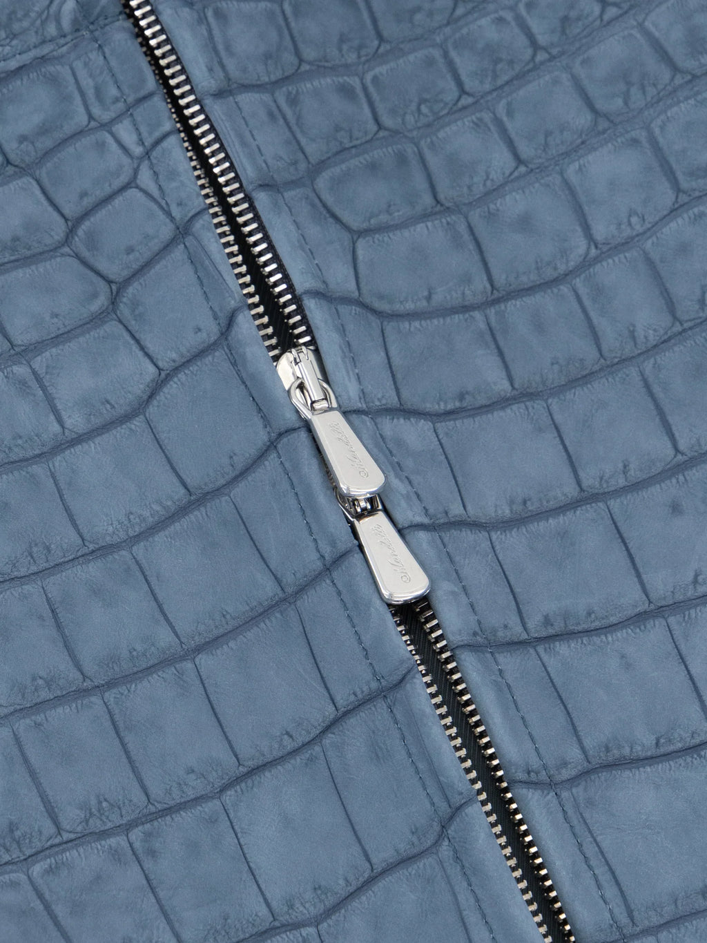 Mandelli Jacket
