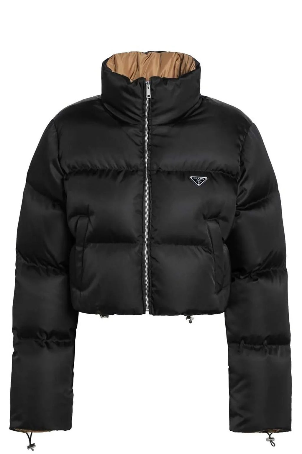 Prada Jacket