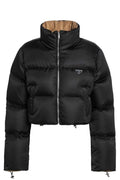 Prada Jacket