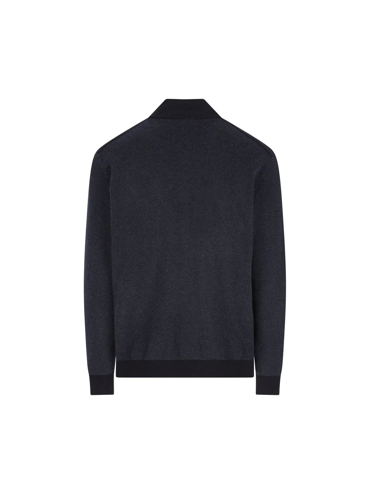 Loro Piana Zipper