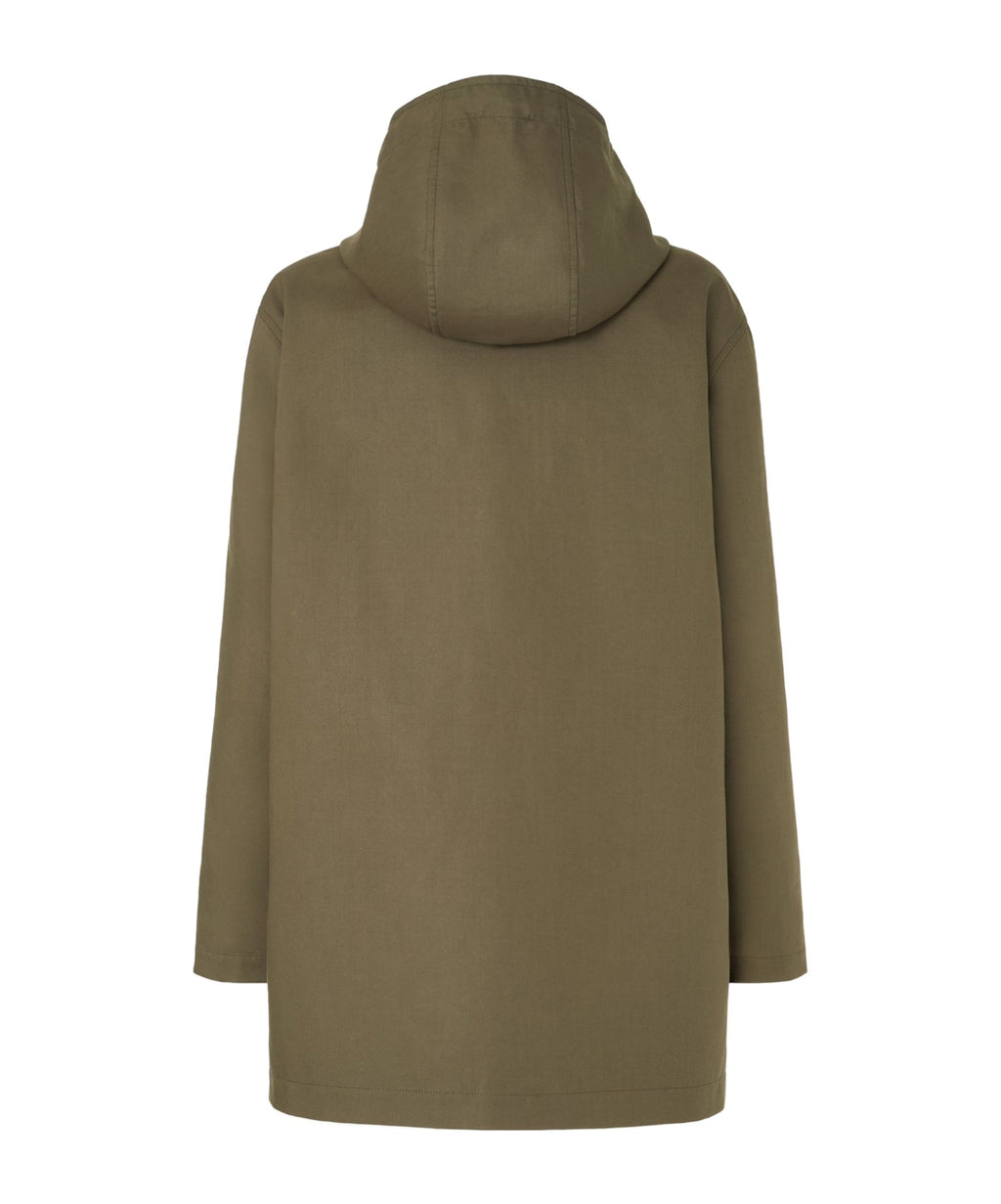 Fendi Coat