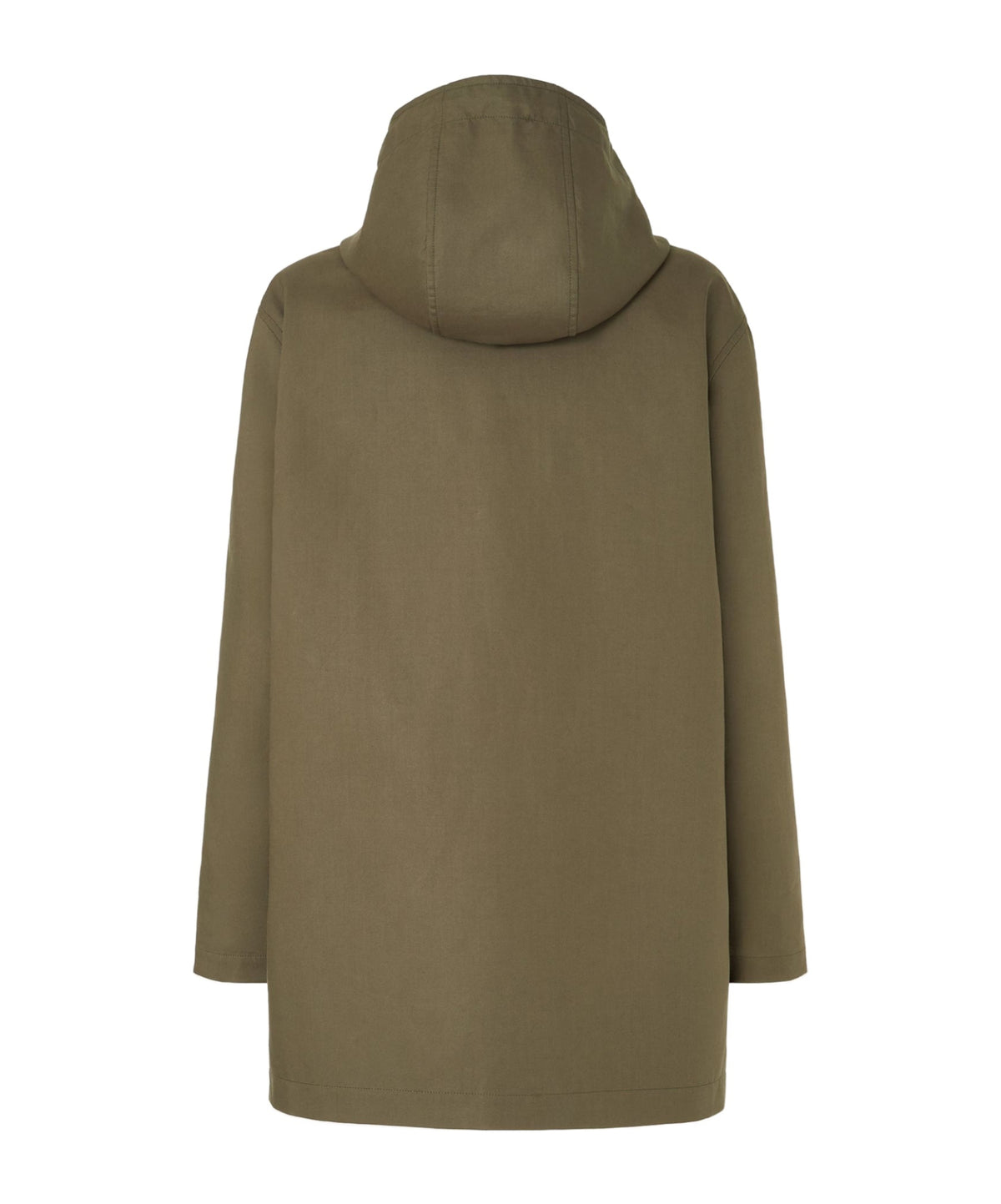 Fendi Coat