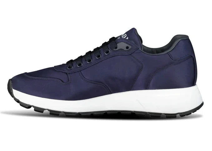 Prada Sneakers