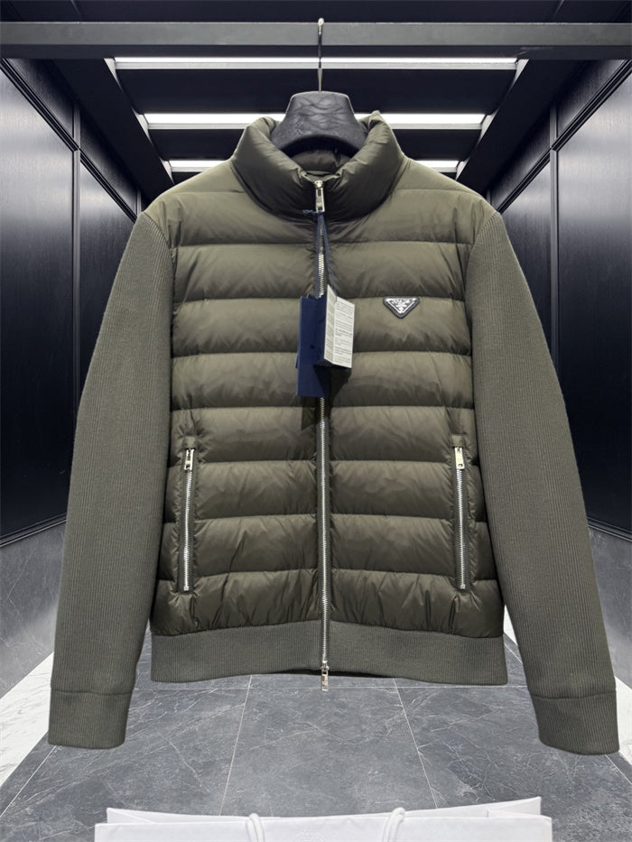 Prada Jacket