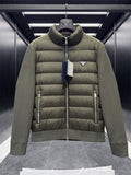 Prada Jacket