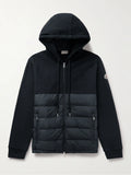 Moncler Jacket
