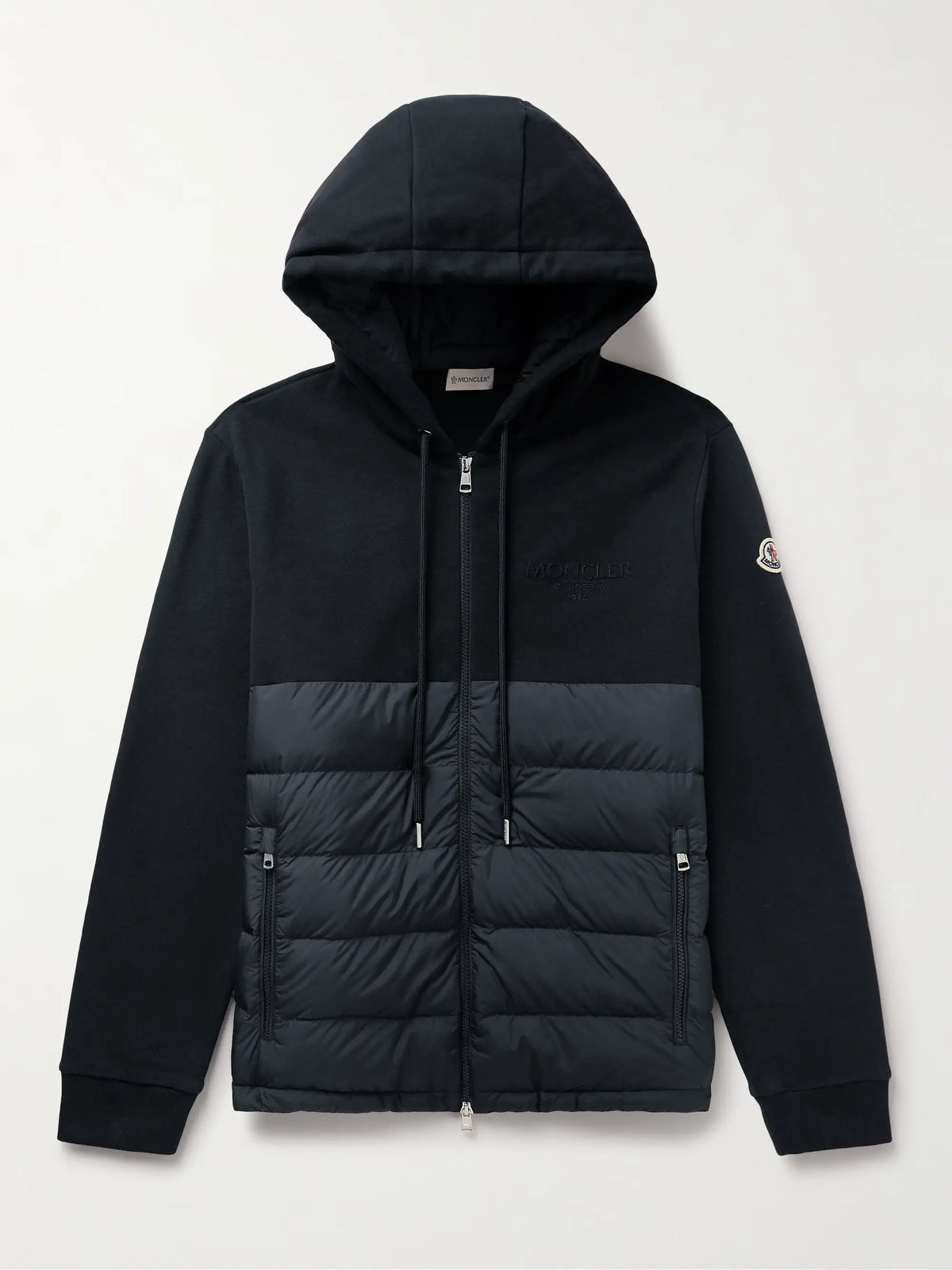 Moncler Jacket