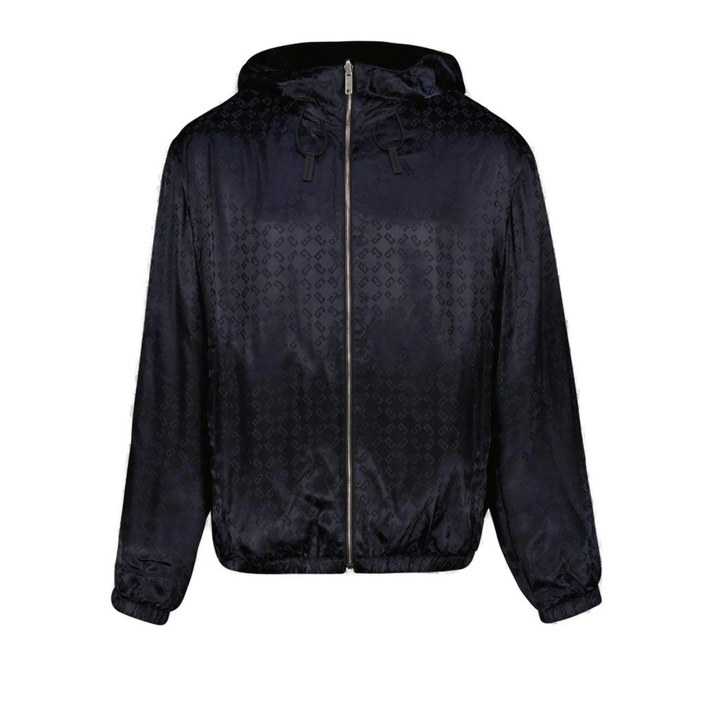 Givenchy Reversible Jacket